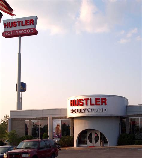 Hustler Hollywood 22 Photos Adult 2240 Elkhorn Rd Lexington Ky Phone Number Yelp