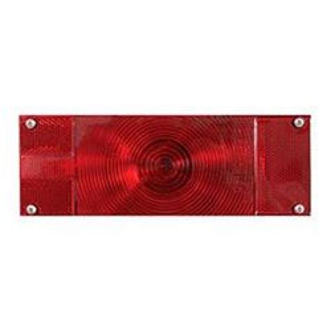 Optronics Tail Light St Rbp Highskyrvparts