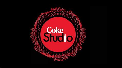 10 Artists Whose Career Was Launched By Coke Studio