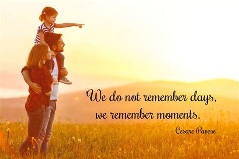 Remembrance Memorial Quotes For Funerals Memorial Services Artofit