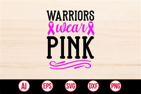 20 Png Clipart Cancer Survivor Svg Designs Graphics