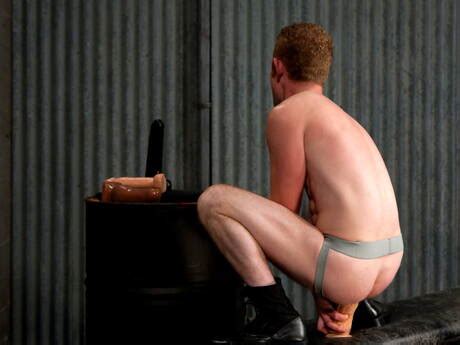 Gay In Boots Pics And Porn Photos