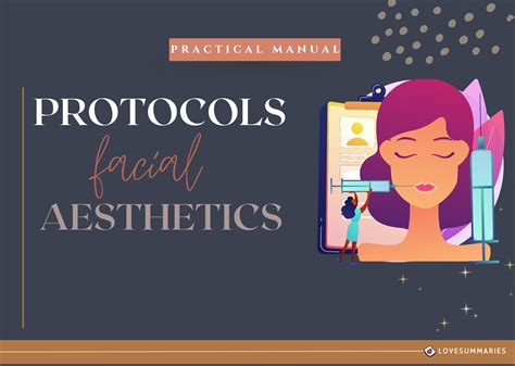 Facial Aesthetic Protocols AMO RESUMOS Hotmart