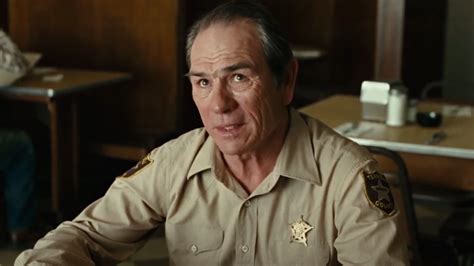 The Best Tommy Lee Jones Movies And How To Watch Them | Cinemablend