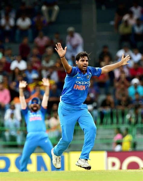India Vs Sri Lanka 5th Odi India Give Sri Lankas Den A Whitewash