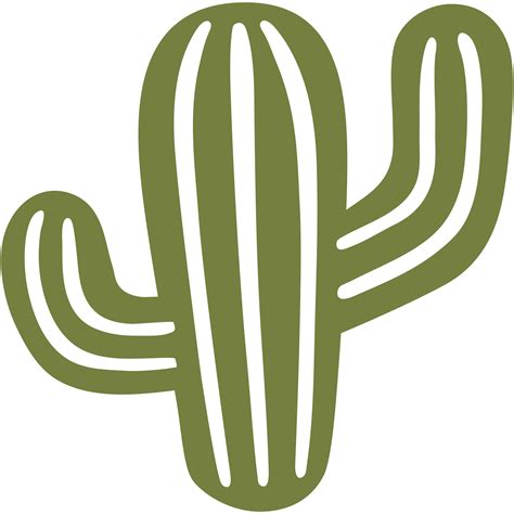 Emoji clipart cactus, Picture #1005733 emoji clipart cactus