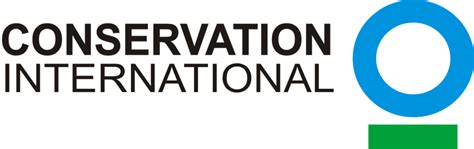 International Union For The Conservation Of Nature Iucn The 4