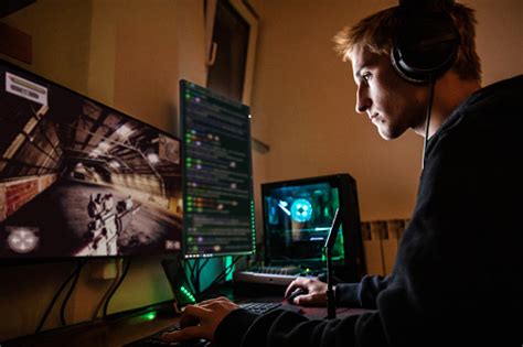 Quel Mat Riel Pour Le Streaming En Le Guide Du Streamer Par Ldlc