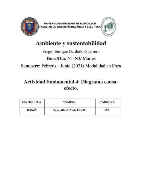 1686669 Act Fund 4 Reporte Ambiente Y Sustentabilidad Sergio