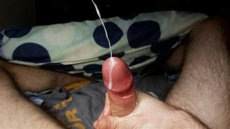 Who Wants Some Fresh Milked Cream Gay Amateur Porn Feat Semon Demon XHamster