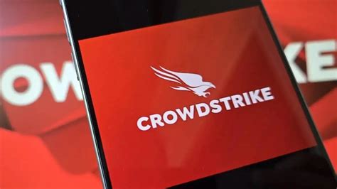 CrowdStrike revela a qué se debió el fallo sufrido en los sistemas de