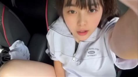 Japanese お風呂オナニー Search XVIDEOS