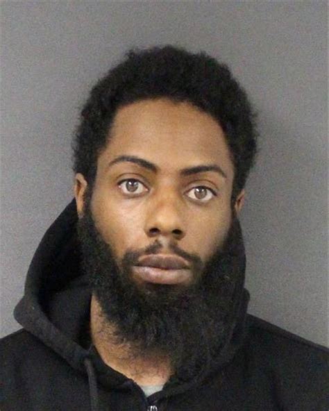 Trenton Man Charged In Homicide Of Daniel Garvin Petersons Breaking