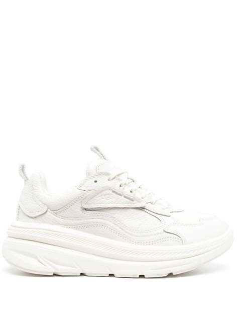 UGG CA1 low-top Sneakers - Farfetch