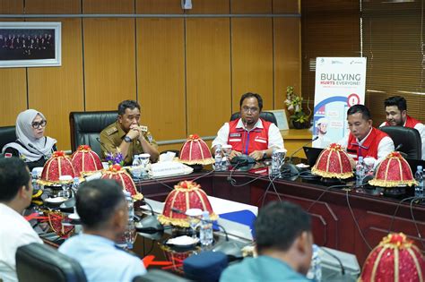 Suplai Energi Jelang Nataru Hiswana Migas Tak Perlu Khawatir Rakyat