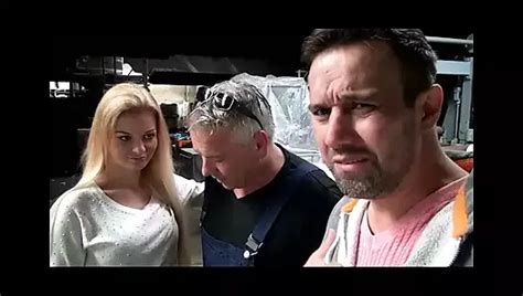 German Sex Videos Full Hd Movie Xhamster