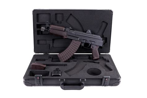 Arsenal Inc Sam K Series Sam K Ak Pistol X Mm Us Furniture