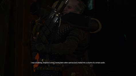 That Hug Whys It Make Me So Happy Rwitcher