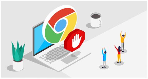 Le Migliori Estensioni Di Chrome Per Bloccare Gli Annunci