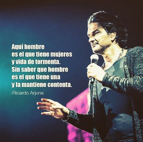 53 mejores imágenes de Ricardo Arjona en Pinterest Ricardo arjona