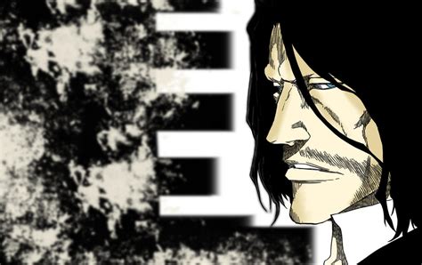 Almighty Yhwach 1,000 Years Ago by ryuuzakiscorpio on DeviantArt