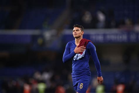 Chelsea Transfer News Roundup Blues Attempted Swap Deal For Nicolo