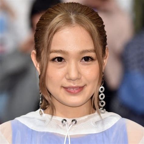 西野カナ、一般男性との結婚を報告「カナやんおめでとう」ファン祝福 マイナビニュース