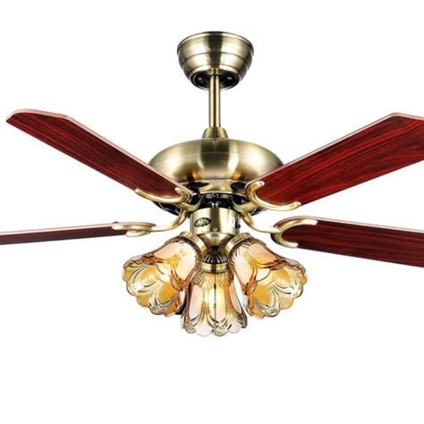 10 Things That Make Ikea Ceiling Fans Best In The Market Warisan