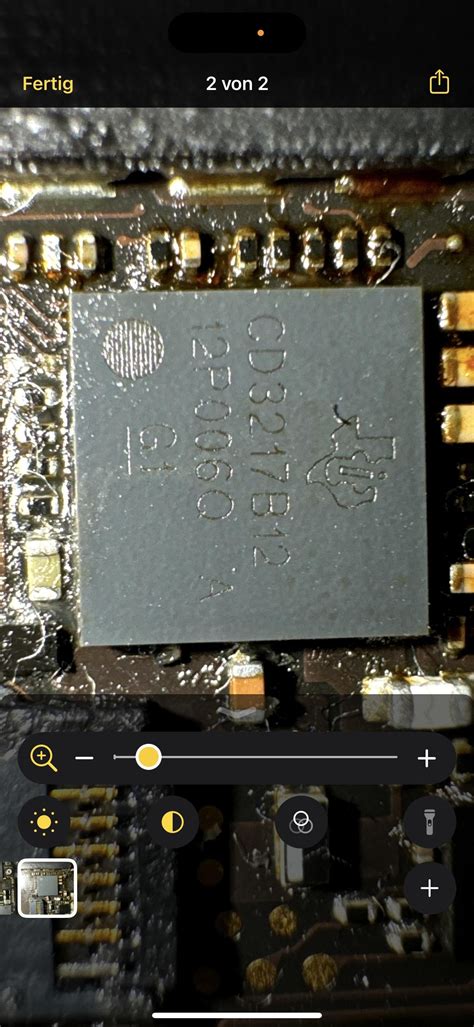 A2141 components missing : r/macbookrepair