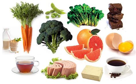 Winter Foods To Keep You Warm Jammu Kashmir Latest News Tourism