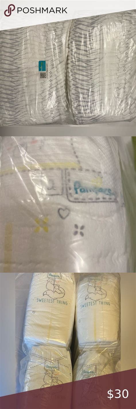 Pampers Swaddlers size 2 | Pampers swaddlers, Swaddlers, Weight lose drinks