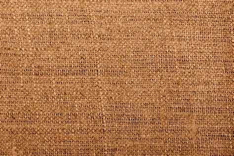 Brown Canvas Texture Or Background Stock Photo Tarczas