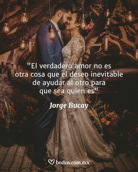 45 frases románticas para tu pareja selección de Bodas mx en