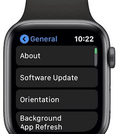 Apple Watch Not Vibrating For Texts Top Methods Here