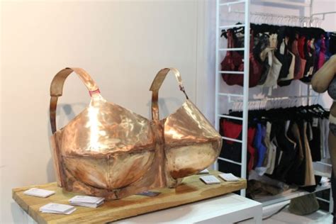 Lingerie Market Fall Winter Size Inclusive And Plus Size Lingerie Brands To Know