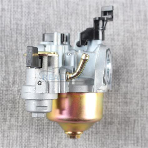 Carburetor For Predator 212cc 65hp Ohv Gas Engine 60363 69730 68121