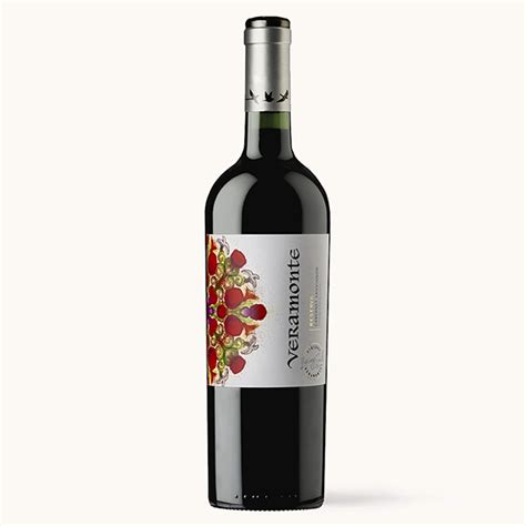 Doña Dominga Reserva de Familia Cabernet Sauvignon Buywine