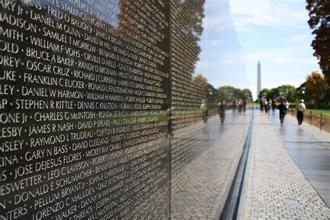 Spotlight: Maya Lin | ArchDaily
