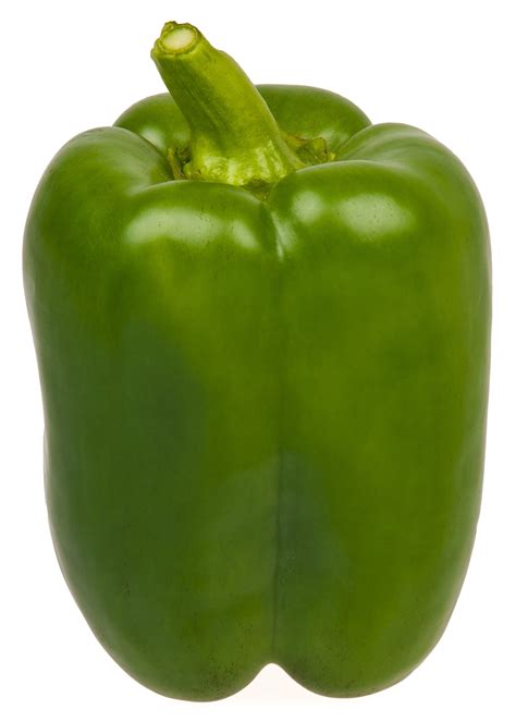 Seeds Seeds Pepper California Wonder Sweet Bell Pepper Large