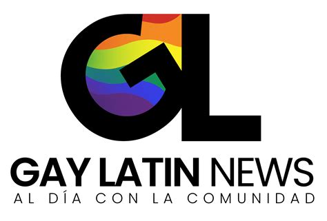 Los Or Genes De La Cultura Drag Gay Latin News