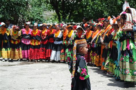 Finding Neverland Blog: Free Soul People of Kalash Valley in Pakistan