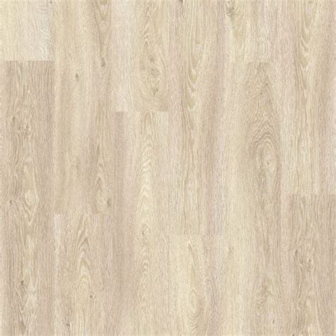 Modern Oak Beige ID Inspiration 40 Tarkett Klebevinyl Kaufen