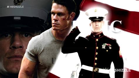 The Marine 2006 Official Soundtrack If It All Ended Tomorrow