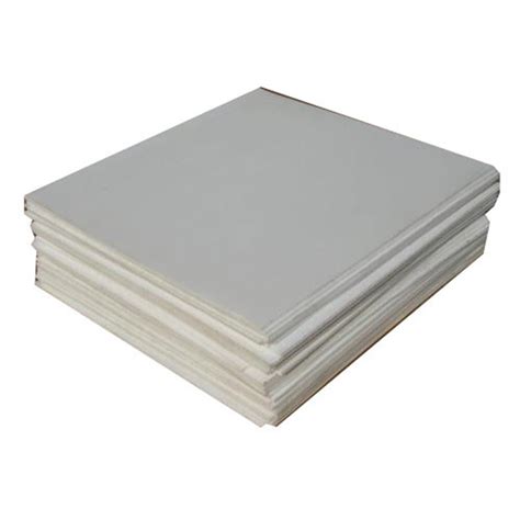 Kundan White Ptfe Teflon Sheet Packaging Type Box At Rs Kg In