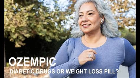 Buy Ozempic Australia Chemist Warehouse Online Ozempic Weight Loss