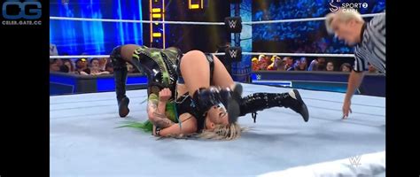 Liv Morgan Nude Pictures Photos Playboy Naked Topless Fappening