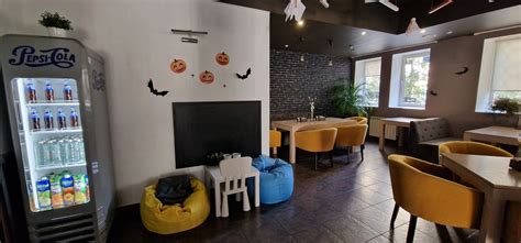 Продам ресторан(кафе-бар)Терміново!: 22 800 $ - Продаж комерційної ...