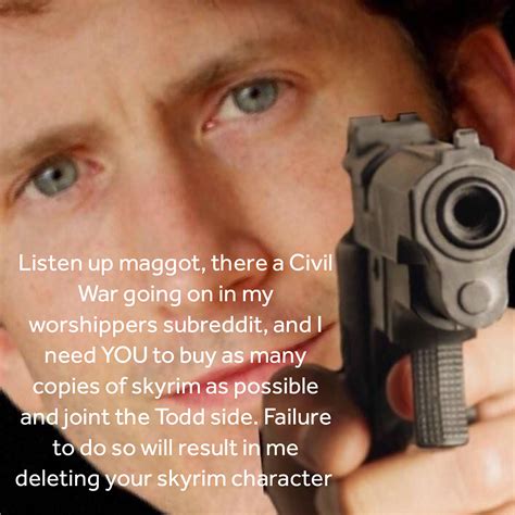 The Witcher 3 Nude Ciri And Geralt Mod Uncensored Version R Gamingcirclejerk