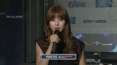 Spl2014 Kt Vs Im Winner Interview Esportstv Spl2014 Youtube