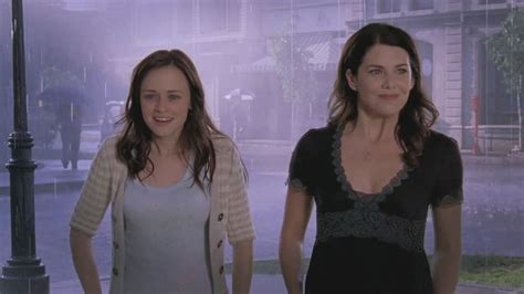 Gilmore Girls: Season 7 Episode 22 – Watch Gilmore Girls Online Free in HD